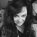 Оксана, 41 год