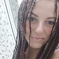 Фотография девушки Наталия, 46 лет из г. Сургут