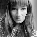 Оксана, 40 лет