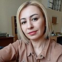 Инна, 46 лет
