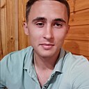 Max, 30 лет