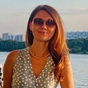 Лилия, 42 года
