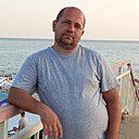 Алексей, 41 год