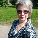 Elena, 51 год