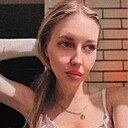 Мария, 26 лет