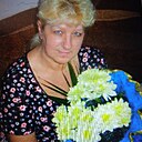 Ирина, 63 года