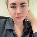 Оксана, 30 лет