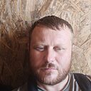 Сергей, 36 лет