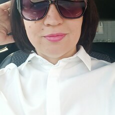 Фотография девушки Катрин, 38 лет из г. Брянск