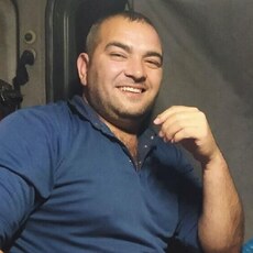 Фотография мужчины Алим, 42 года из г. Нальчик