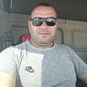 Алим, 42 года