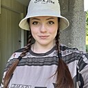 Viktoriia, 28 лет