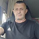 Александр, 52 года