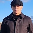 Слава, 55 лет