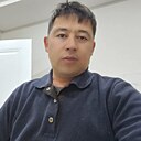 Нурик, 28 лет