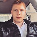 Виктор, 36 лет