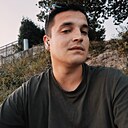 Андрей, 23 года