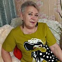 Гульнара, 62 года