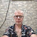 Дмитрий, 46 лет