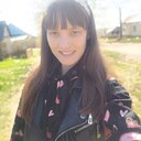 Volchica, 26 лет