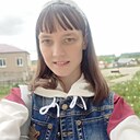 Volchica, 26 лет