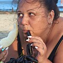 Оксанка, 43 года