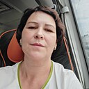 Оля, 47 лет