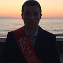 Денис, 41 год