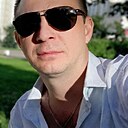 Евгений, 42 года