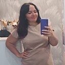 Жанна, 42 года