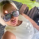 Алекса, 44 года