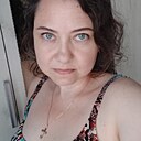 Екатерина, 43 года