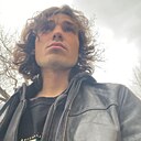 Лев, 23 года