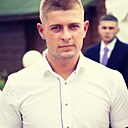 Александр, 32 года