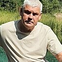Вася, 52 года
