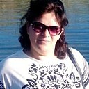 Татьяна, 42 года