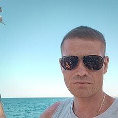 Фотография мужчины Вова, 38 лет из г. Новочебоксарск