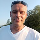 Сергей, 43 года