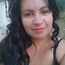 Татьяна, 49 лет