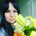 Jlёля, 36 лет