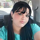Елена, 35 лет