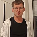 Юра, 40 лет