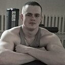 Максим, 27 лет