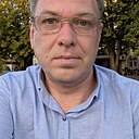 Максим, 45 лет