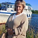 Олюшка, 52 года