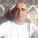 Миша, 43 года