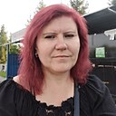 Ирина, 39 лет
