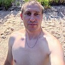 Павел, 45 лет