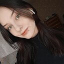 Элина, 21 год