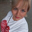 Секрет, 44 года